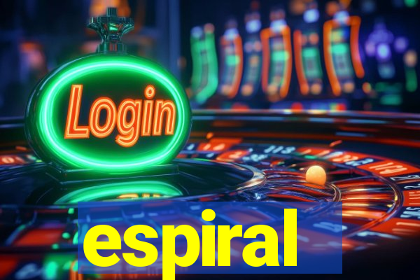 espiral - o legado de jogos mortais filme completo dublado